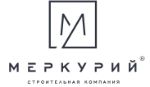 СК Меркурий